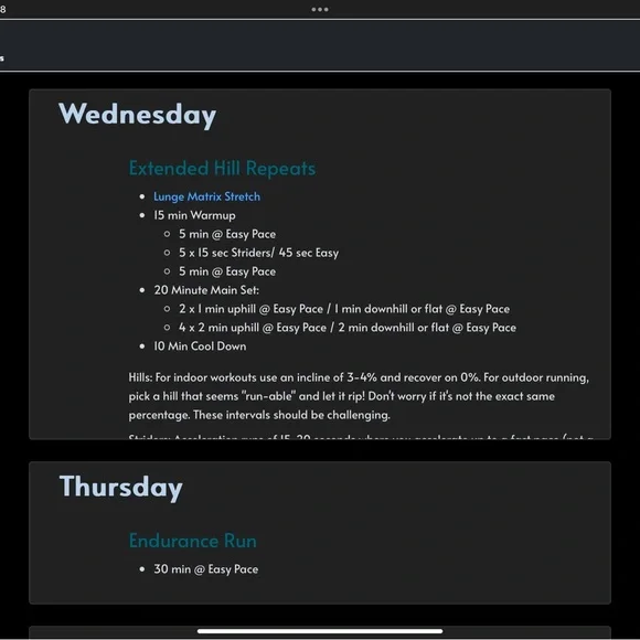 Ariat Tek sun shirt for ridding 🐴s X s - Picture 7 of 8